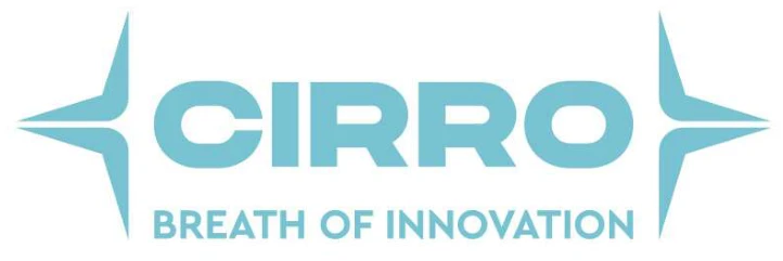 CIRRO Sp. z o.o. logo