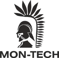 Mon-Tech logo